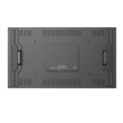 картинка Hikvision DS-D2055HU-Y LCD-дисплей ( 55'') от компании Intant